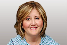 Prof. Dr. Arzu Topeli İskit