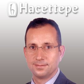 Prof. Dr. M.Cemalettin Aksoy