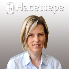 Prof. Dr. Deniz Doğru Ersöz