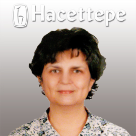 Prof. Dr. A.Elif Anıl Yağcıoğlu