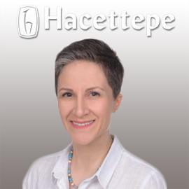 Prof. Dr. Filiz Üzümcügil