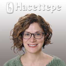 Prof. Dr. Aygün Ertuğrul