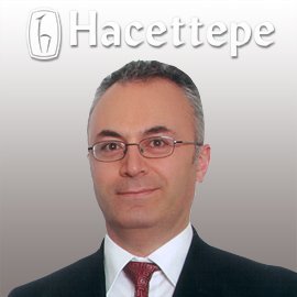 Prof. Dr. Okan Bülent Yıldız