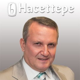 Prof. Dr. A. İhsan Ertenli