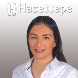 Prof. Dr. Sibel Ersoy Evans