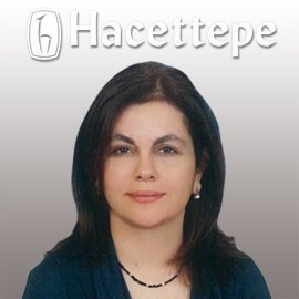 Prof. Dr. Hayriye Uğur Özçelik