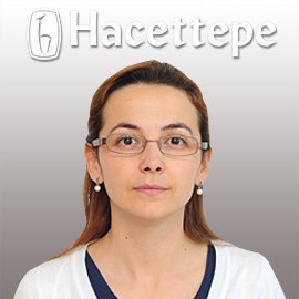 Prof. Dr. Yasemin Özsürekci
