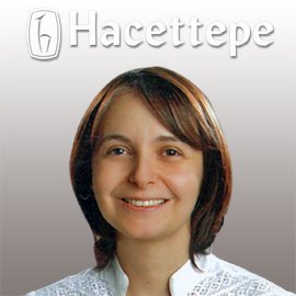 Prof. Dr. Meryem Aslı Tuncer