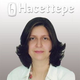 Doç. Dr. Oytun Portakal