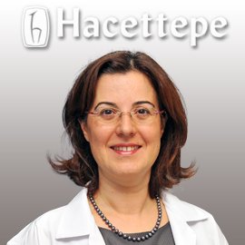 Prof. Dr. Güliz Fatma Yavaş