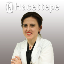 Prof. Dr. Hatice Yasemin Balaban