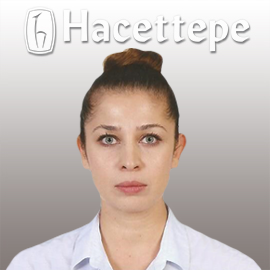 Doç. Dr. Ceren Günenç Beşer