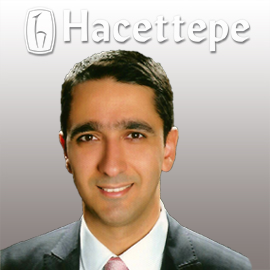 Doç. Dr. Hayrettin Hakan Aykan