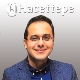 Prof. Dr. Onur Keskin