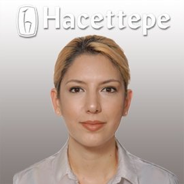 Doç. Dr. Begüm Kocatürk