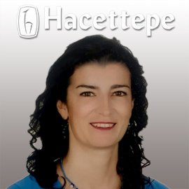Prof. Dr. Burcu Balam Doğu