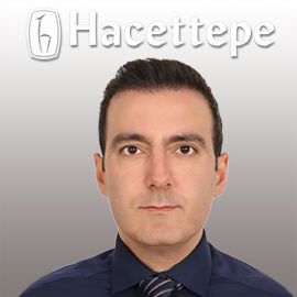 Prof. Dr. Ümit Yavuz Malkan