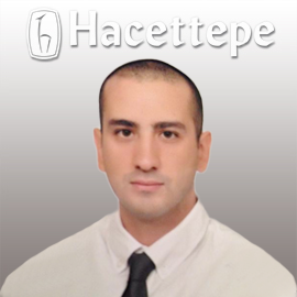 Doç. Dr. Ahmet Erim Pamuk