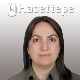 Doç. Dr. Leman Akcan Yıldız